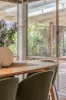 9 Marsh Grove, Berwick VIC 3806-Image