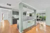 9 Marsh Grove, Berwick VIC 3806-Image