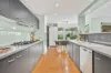 9 Marsh Grove, Berwick VIC 3806-Image