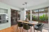 9 Marsh Grove, Berwick VIC 3806-Image