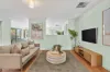 9 Marsh Grove, Berwick VIC 3806-Image