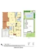 9 Marsh Grove, Berwick VIC 3806-Floorplan