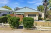 9 Marsh Street, Armidale, NSW 2350