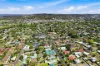 9 Marsh Street, Armidale, NSW 2350-Image