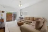 9 Marsh Street, Armidale, NSW 2350-Image