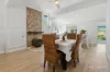 9 Marsh Street, Armidale, NSW 2350-Image