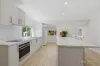 9 Marsh Street, Armidale, NSW 2350-Image
