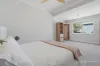 9 Marsh Street, Armidale, NSW 2350-Image