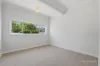 9 Marsh Street, Armidale, NSW 2350-Image