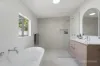 9 Marsh Street, Armidale, NSW 2350-Image