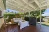 9 Marsh Street, Armidale, NSW 2350-Image