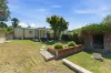 9 Marsh Street, Armidale, NSW 2350-Image