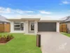 9 Marshlocks Cres, Caboolture, Qld 4510