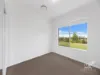 9 Marshlocks Cres, Caboolture, Qld 4510-Image