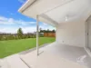 9 Marshlocks Cres, Caboolture, Qld 4510-Image