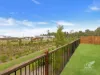 9 Marshlocks Cres, Caboolture, Qld 4510-Image