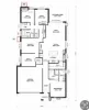 9 Marshlocks Cres, Caboolture, Qld 4510-Image