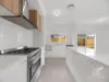 9 Marshlocks Cres, Caboolture, Qld 4510-Image