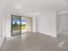 9 Marshlocks Cres, Caboolture, Qld 4510-Image