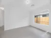 9 Marshlocks Cres, Caboolture, Qld 4510-Image