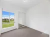9 Marshlocks Cres, Caboolture, Qld 4510-Image