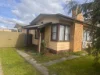 9 Martell Street, Broadmeadows, Vic 3047