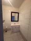 9 Martell Street, Broadmeadows, Vic 3047-Image