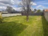 9 Martell Street, Broadmeadows, Vic 3047-Image