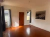 9 Martell Street, Broadmeadows, Vic 3047-Image