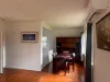 9 Martell Street, Broadmeadows, Vic 3047-Image