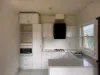 9 Martell Street, Broadmeadows, Vic 3047-Image