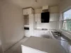 9 Martell Street, Broadmeadows, Vic 3047-Image