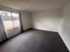 9 Martell Street, Broadmeadows, Vic 3047-Image