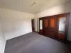 9 Martell Street, Broadmeadows, Vic 3047-Image