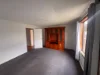 9 Martell Street, Broadmeadows, Vic 3047-Image