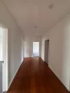 9 Martell Street, Broadmeadows, Vic 3047-Image