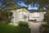 9 Martha Court, Craigieburn, Vic 3064