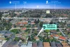 9 Martha Court, Craigieburn, Vic 3064-Image