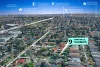 9 Martha Court, Craigieburn, Vic 3064-Image