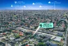 9 Martha Court, Craigieburn, Vic 3064-Image