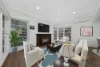 9 Martha Court, Craigieburn, Vic 3064-Image