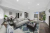 9 Martha Court, Craigieburn, Vic 3064-Image