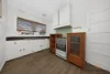 9 Martha Court, Craigieburn, Vic 3064-Image