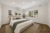 9 Martha Court, Craigieburn, Vic 3064-Image