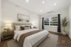 9 Martha Court, Craigieburn, Vic 3064-Image
