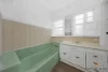 9 Martha Court, Craigieburn, Vic 3064-Image