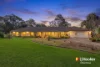 9 Martin Grove, Werombi, NSW 2570