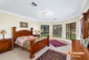 9 Martin Grove, Werombi, NSW 2570-Image
