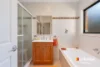 9 Martin Grove, Werombi, NSW 2570-Image