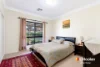 9 Martin Grove, Werombi, NSW 2570-Image